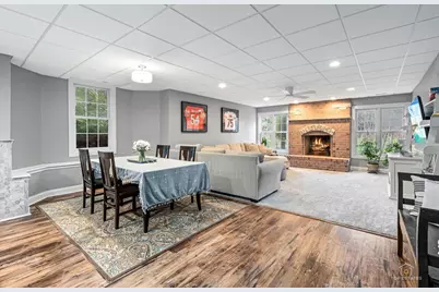 6016 Highland Lane, Lakewood, IL 60014 - Photo 28