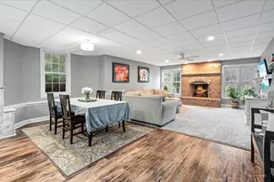 6016 Highland Ln, Lakewood, IL 60014 - Photo 28