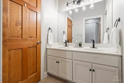 6016 Highland Lane, Lakewood, IL 60014 - Photo 26