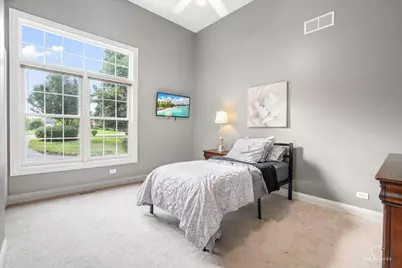 6016 Highland Lane, Lakewood, IL 60014 - Photo 24