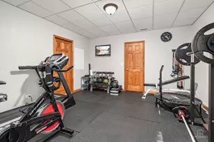 6016 Highland Ln, Lakewood, IL 60014 - Photo 42