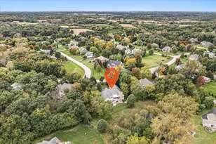 6016 Highland Ln, Lakewood, IL 60014 - Photo 4