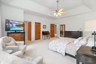 6016 Highland Ln, Lakewood, IL 60014 - Photo 20