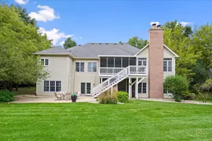 6016 Highland Ln, Lakewood, IL 60014 - Photo 46