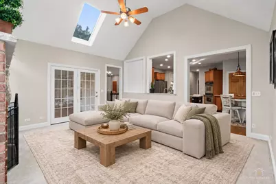 6016 Highland Lane, Lakewood, IL 60014 - Photo 14