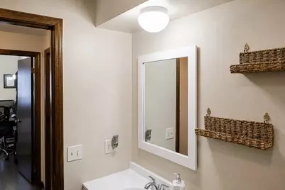 1302 E Washington Street #B1, Des Plaines, IL 60016 - Photo 18