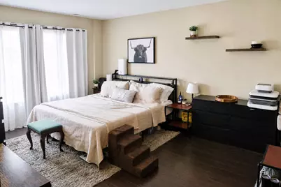 1302 E Washington Street #B1, Des Plaines, IL 60016 - Photo 24