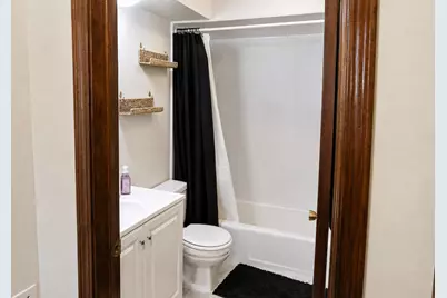 1302 E Washington Street #B1, Des Plaines, IL 60016 - Photo 16