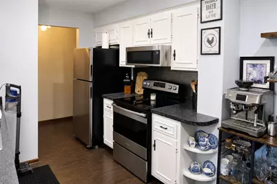 1302 E Washington Street #B1, Des Plaines, IL 60016 - Photo 6
