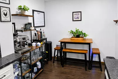 1302 E Washington Street #B1, Des Plaines, IL 60016 - Photo 8