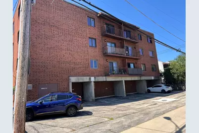 1302 E Washington Street #B1, Des Plaines, IL 60016 - Photo 40