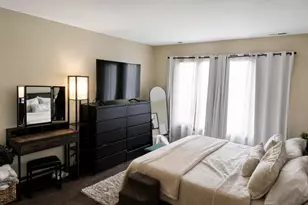 1302 E Washington St, Des Plaines, IL 60016 - Photo 28