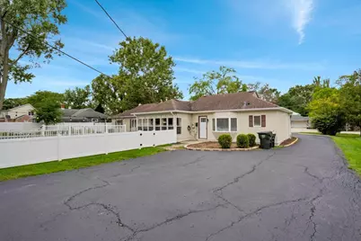 5613 Howard Avenue, La Grange Highlands, IL 60525 - Photo 38