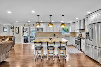 5613 Howard Avenue, La Grange Highlands, IL 60525 - Photo 14