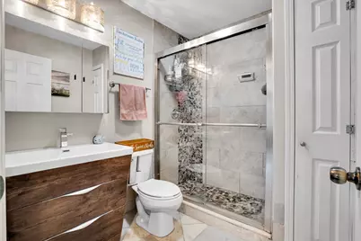 5613 Howard Avenue, La Grange Highlands, IL 60525 - Photo 32