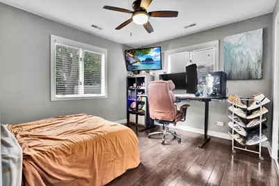 5613 Howard Avenue, La Grange Highlands, IL 60525 - Photo 24