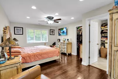 5613 Howard Avenue, La Grange Highlands, IL 60525 - Photo 26