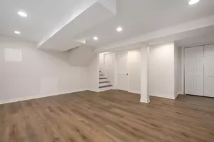 9136 S Union Ave, Chicago, IL 60620 - Photo 18