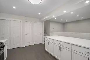 9136 S Union Ave, Chicago, IL 60620 - Photo 10