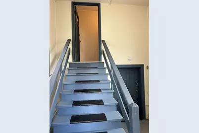 10653 S Mackinaw Avenue, Chicago, IL 60617 - Photo 14