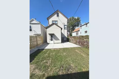 10653 S Mackinaw Avenue, Chicago, IL 60617 - Photo 20