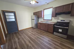 10653 S Mackinaw Ave, Chicago, IL 60617 - Photo 4