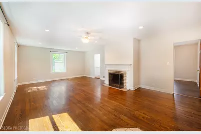 600 Garfield Avenue, Lake Bluff, IL 60044 - Photo 2