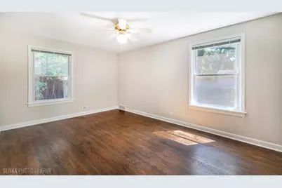 600 Garfield Avenue, Lake Bluff, IL 60044 - Photo 14