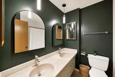 17730 Cherrywood Lane, Homewood, IL 60430 - Photo 16