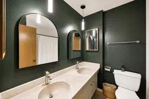 17730 Cherrywood Ln, Homewood, IL 60430 - Photo 16