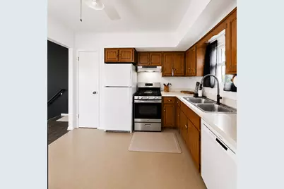 17730 Cherrywood Lane, Homewood, IL 60430 - Photo 10