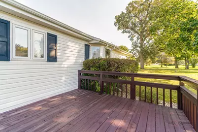 2724 Bluegrass Court, Grayslake, IL 60030 - Photo 36