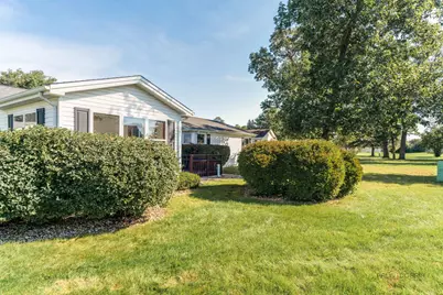 2724 Bluegrass Court, Grayslake, IL 60030 - Photo 40