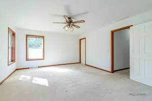 2724 Bluegrass Ct, Grayslake, IL 60030 - Photo 26