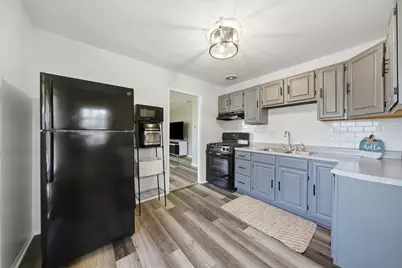 2112 219th Street, Sauk Village, IL 60411 - Photo 8