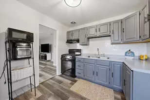 2112 219th St, Sauk Village, IL 60411 - Photo 4