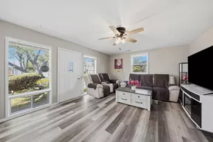 2112 219th St, Sauk Village, IL 60411 - Photo 10