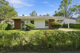 2112 219th St, Sauk Village, IL 60411 - Photo 1