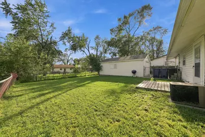 2112 219th Street, Sauk Village, IL 60411 - Photo 24