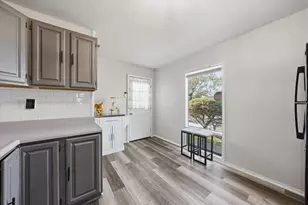 2112 219th St, Sauk Village, IL 60411 - Photo 6