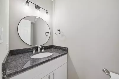 216 Robbin Drive, Romeoville, IL 60446 - Photo 22