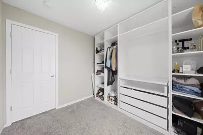 216 Robbin Drive, Romeoville, IL 60446 - Photo 24