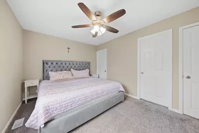 216 Robbin Drive, Romeoville, IL 60446 - Photo 26