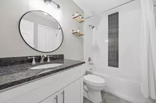 216 Robbin Dr, Romeoville, IL 60446 - Photo 28