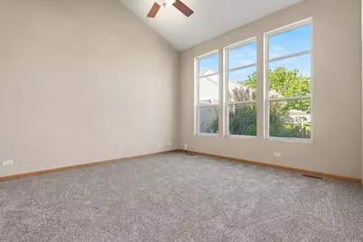 8031 Harrier Avenue, Joliet, IL 60431 - Photo 10