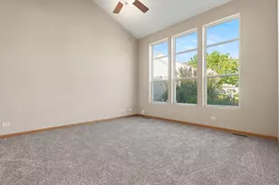 8031 Harrier Ave, Joliet, IL 60431 - Photo 10
