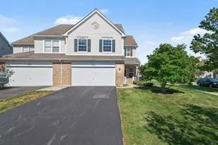 8031 Harrier Ave, Joliet, IL 60431 - Photo 1