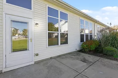 8031 Harrier Avenue, Joliet, IL 60431 - Photo 22