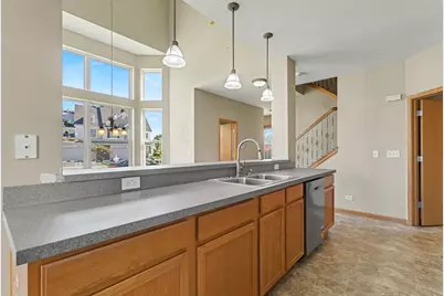 8031 Harrier Avenue, Joliet, IL 60431 - Photo 6