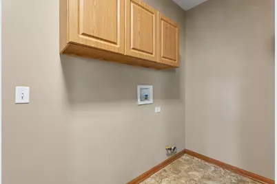 8031 Harrier Avenue, Joliet, IL 60431 - Photo 20